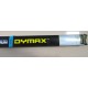 LAMPADA COMPACT DYMAX AZUL 55W 53CM